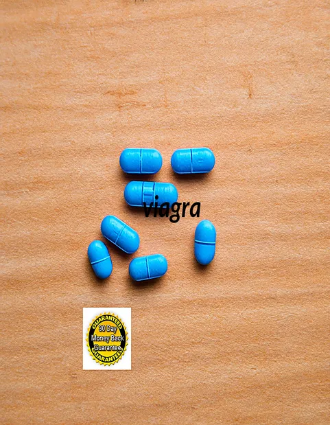 Puntos de venta de viagra